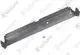 VAILLANT-Halter-Schaltkasten-VIH-QW-190-1-E-u-w-Vaillant-Nr-0010028162 gallery number 1